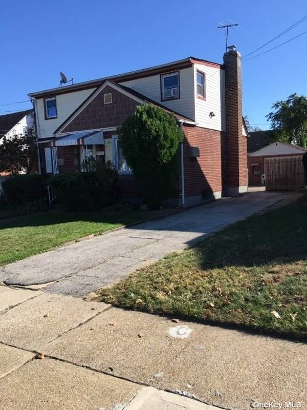 23824 117th Avenue - Photo 1