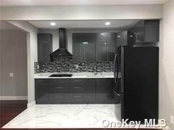 142-62 56 Road - Photo 1