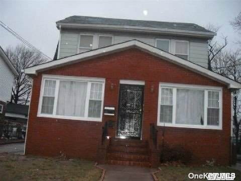 180 140th Avenue - Photo 1