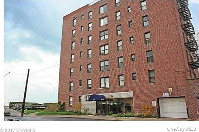 129 Beach 118th Street - Photo 1