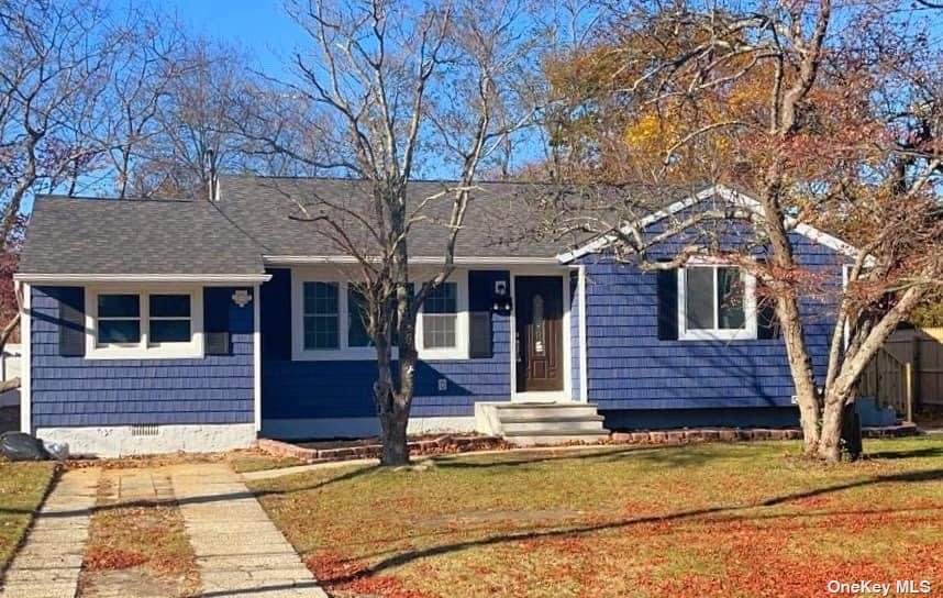 12 Amherst Road - Photo 1