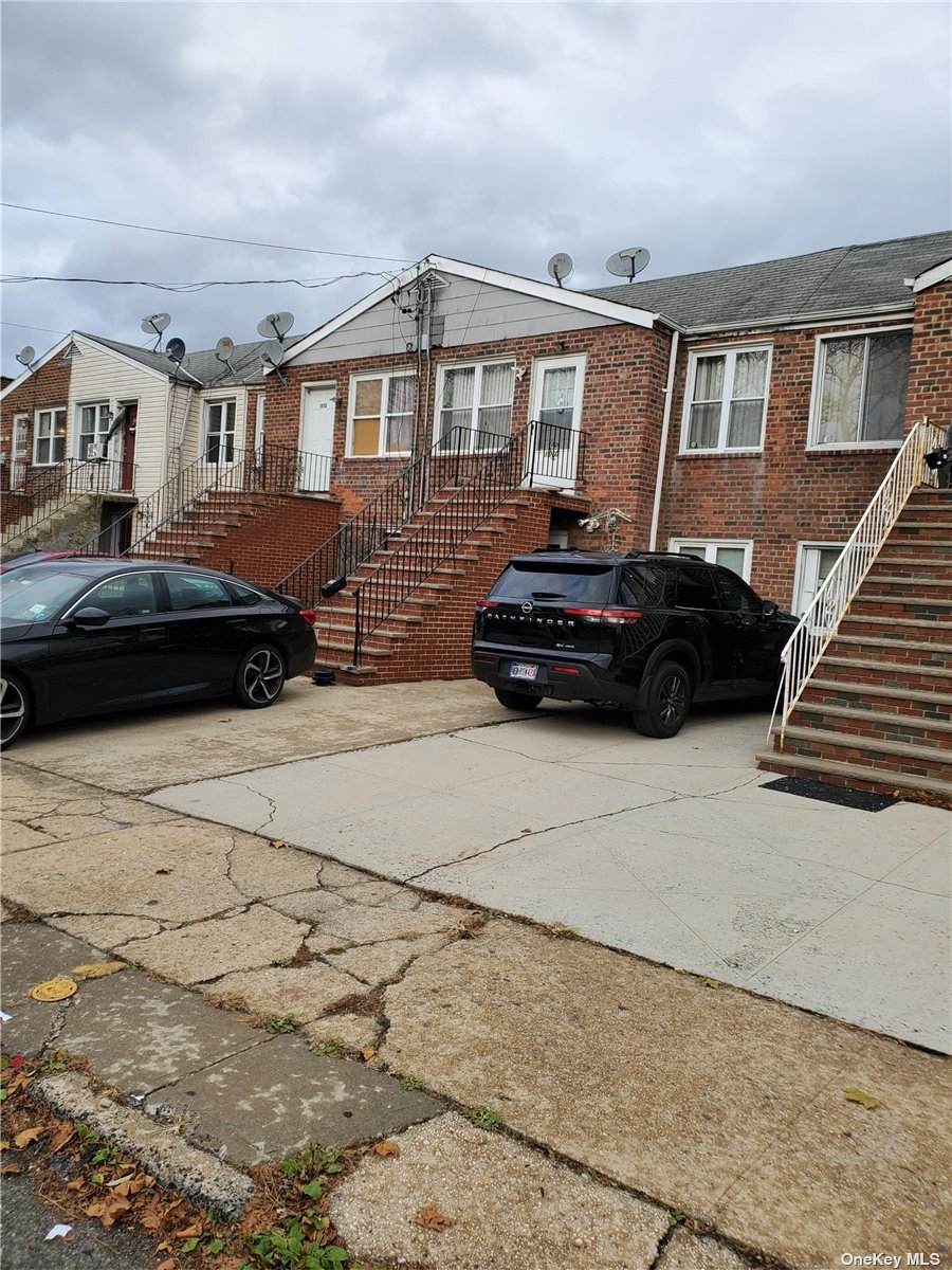 15-10 Beach 12th Street - Photo 1