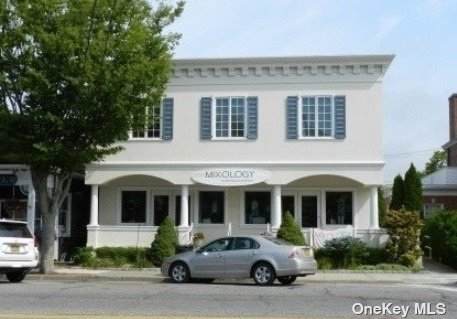 148 Main Street - Photo 1
