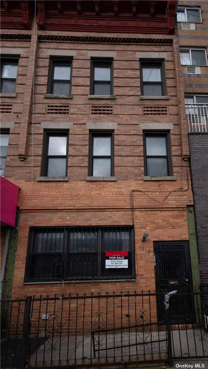 5014 7th Ave - Photo 1