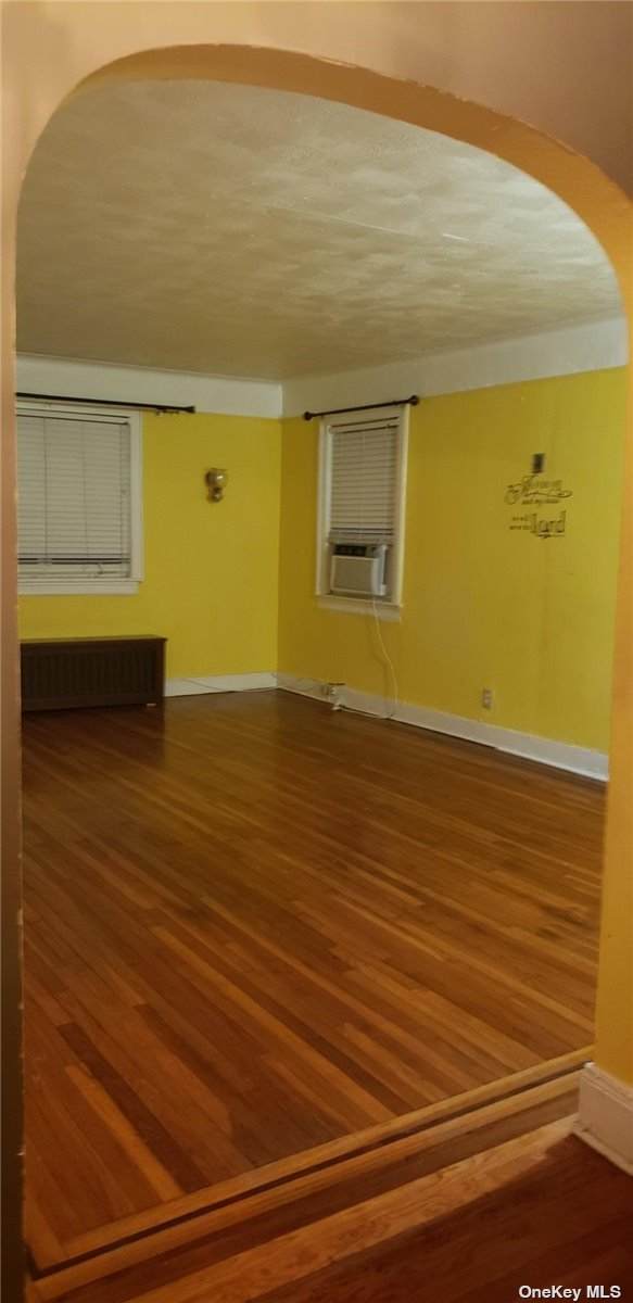218-44 101st Avenue - Photo 1