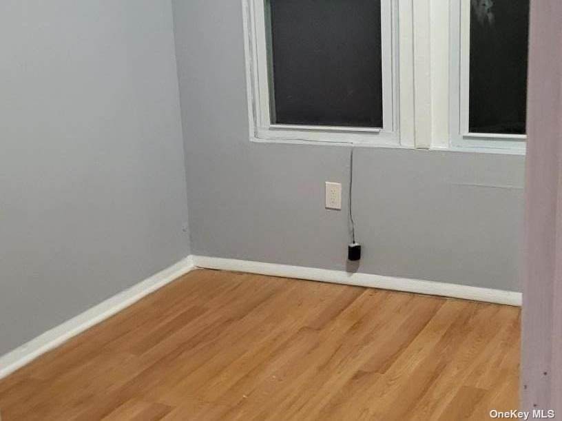 110-56 107th Street - Photo 1