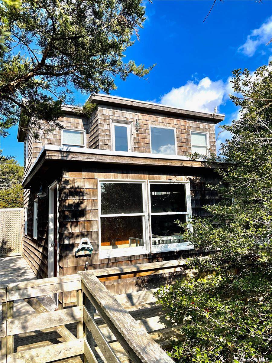 114 Ocean Walk - Photo 1