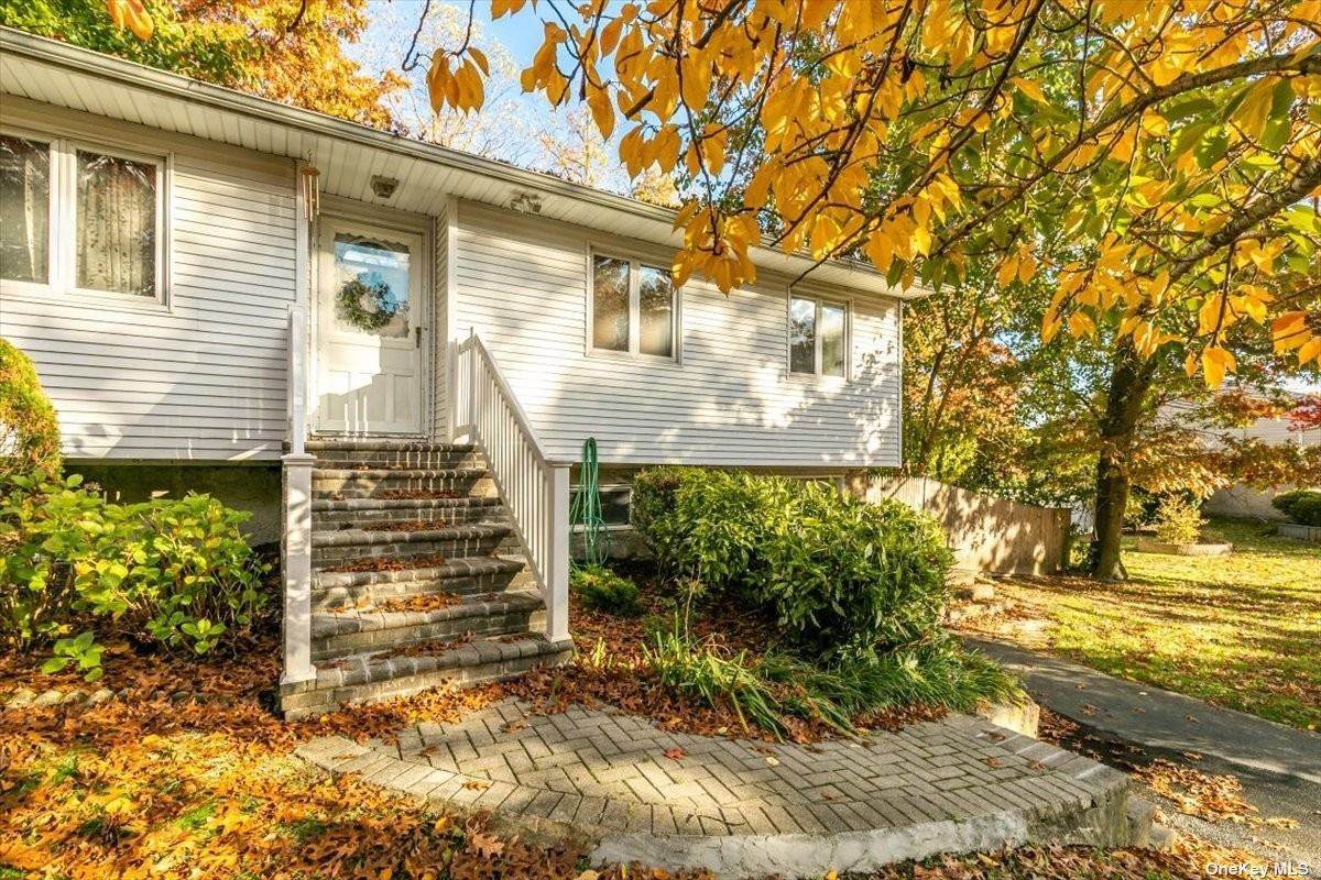 259 Avenue B - Photo 1