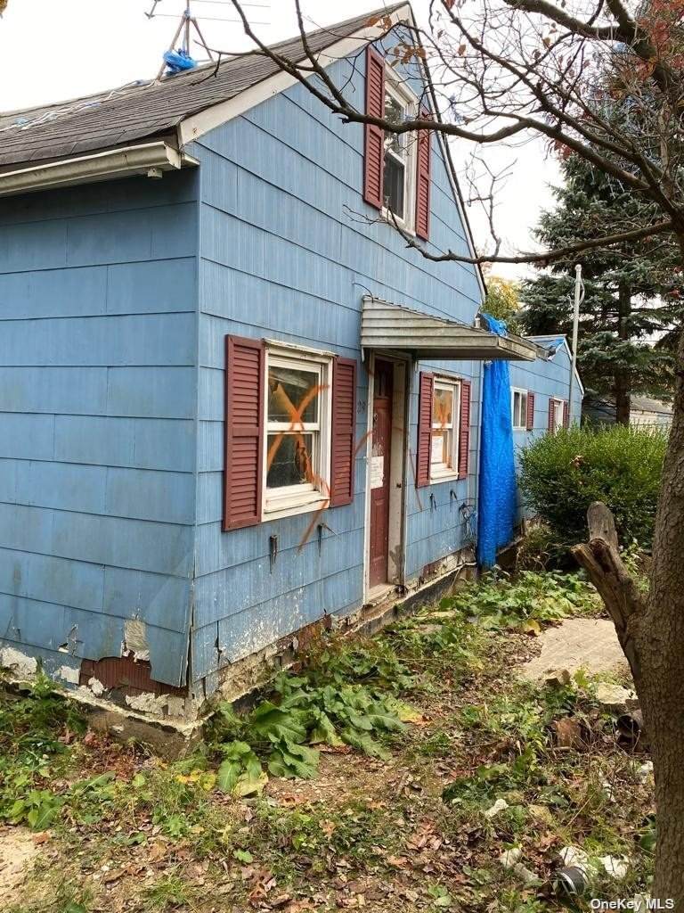 29 Fisk Avenue - Photo 1