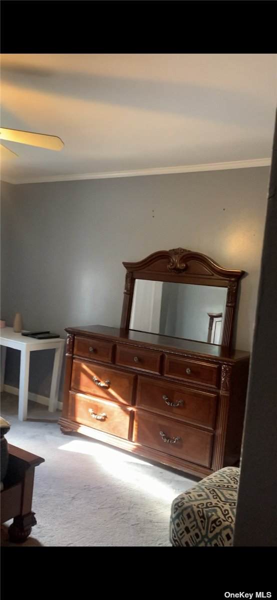1356 E 84th Street - Photo 1