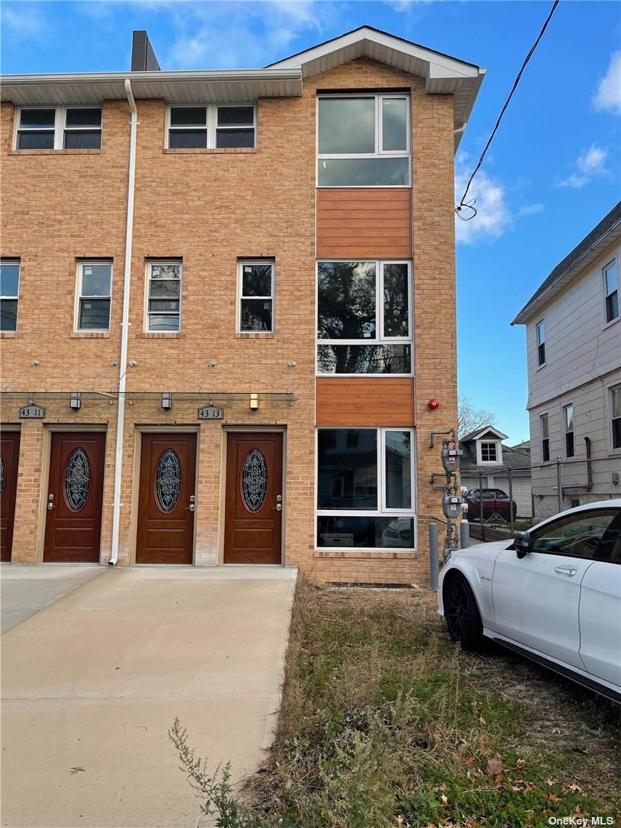 4313 163rd Street - Photo 1