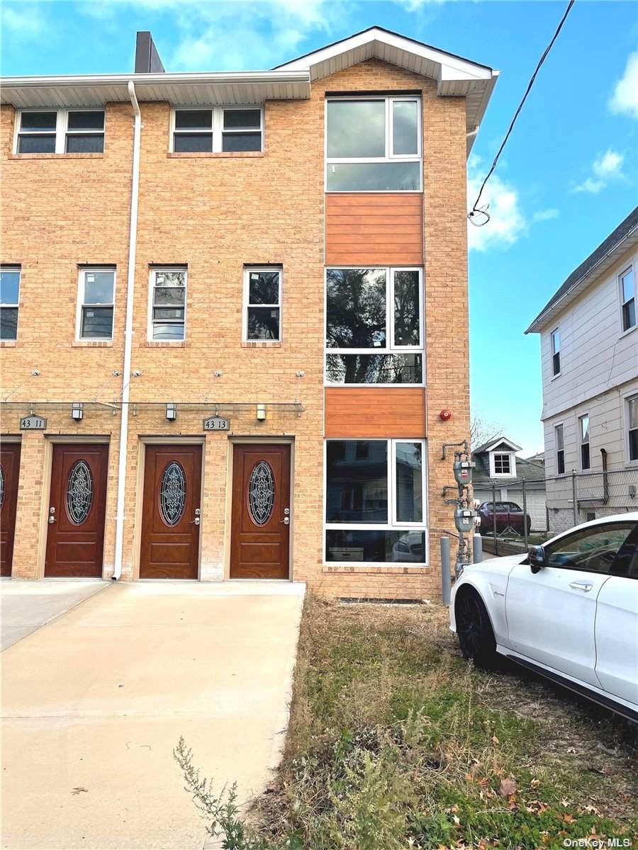 4313 163rd Street - Photo 1