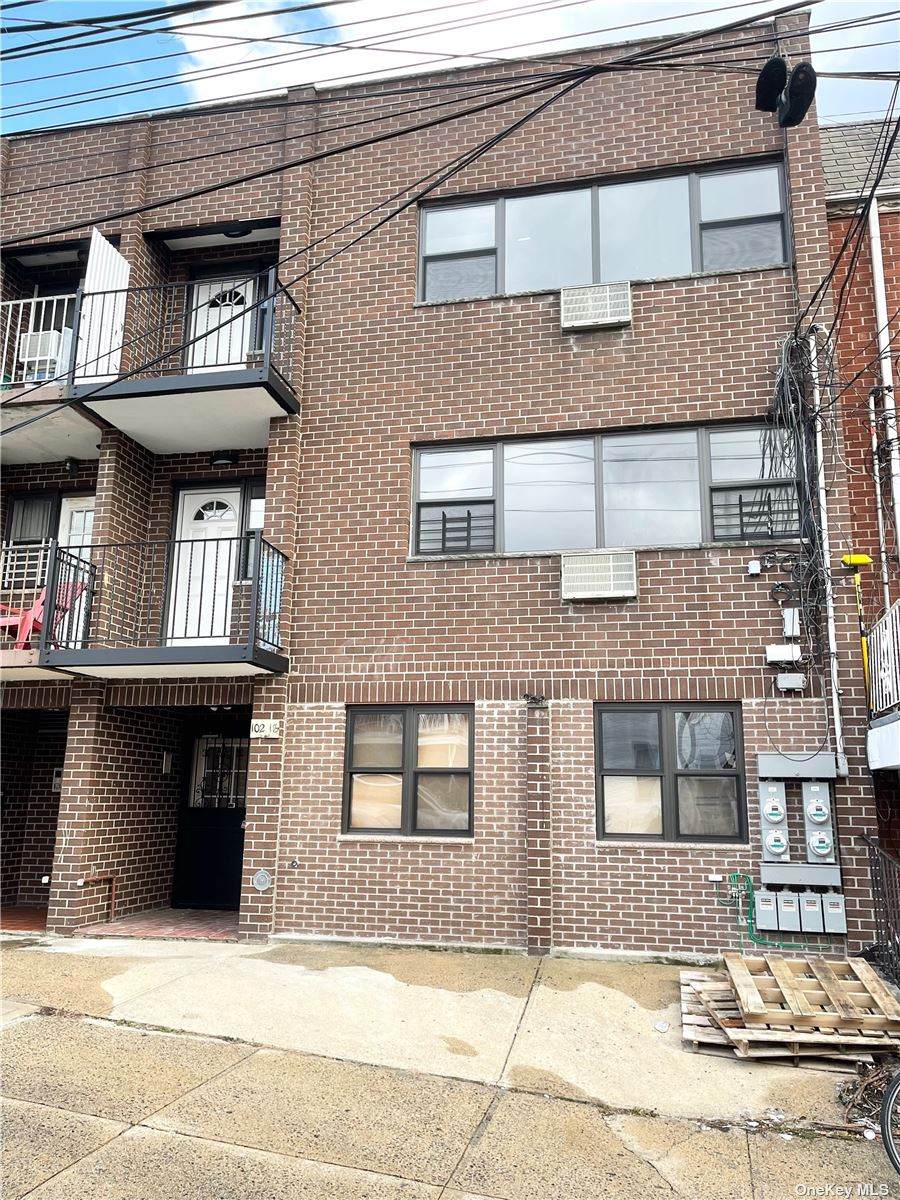 102-18 Strong Ave - Photo 1