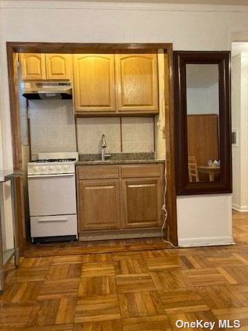 1010 Sherman Avenue - Photo 1