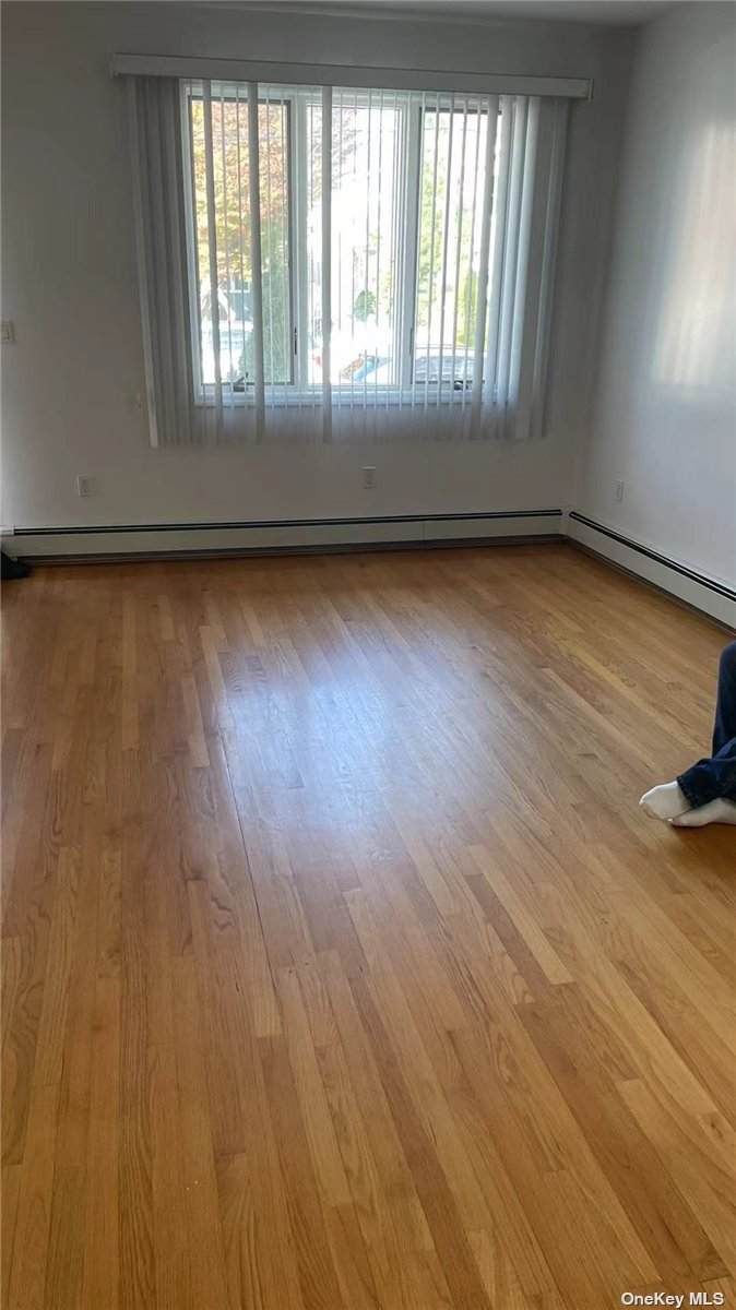 145-50 23 Avenue - Photo 1