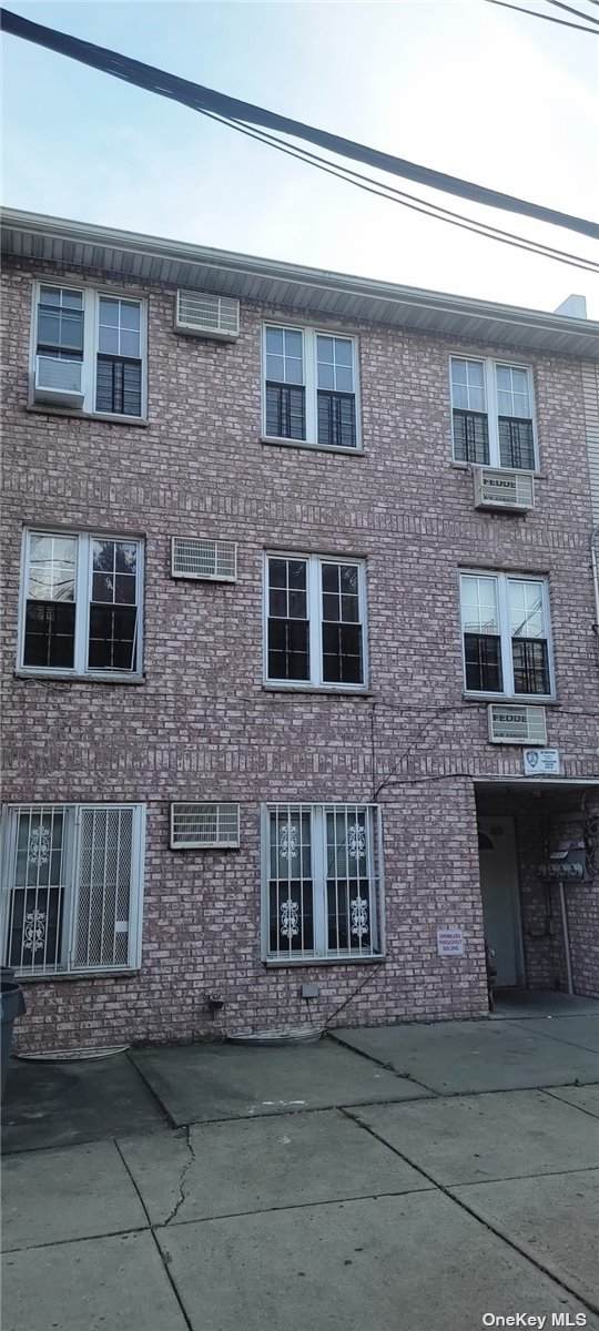 1682 B Banyer Place - Photo 1