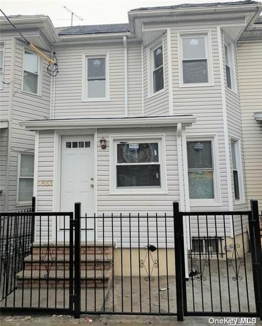 98-33 212th Street - Photo 1