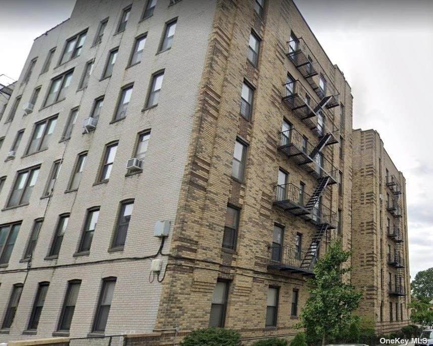 2020 E 41st Street - Photo 1