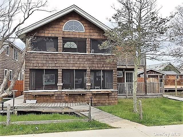 12 Ocean Road - Photo 1