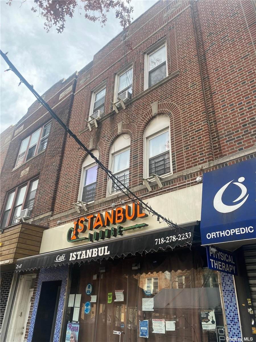 25-47 Steinway Street - Photo 1