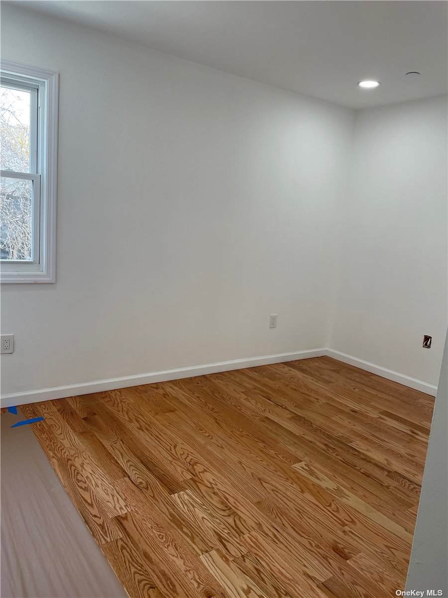 130-11 Inwood Street - Photo 1