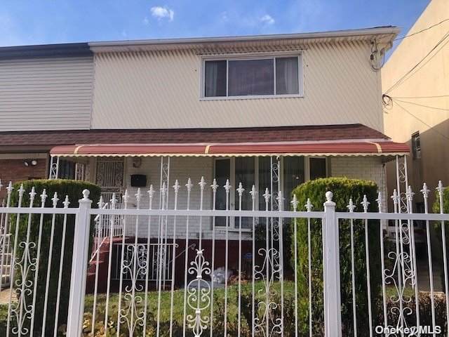 165 Beach 60th Street - Photo 1