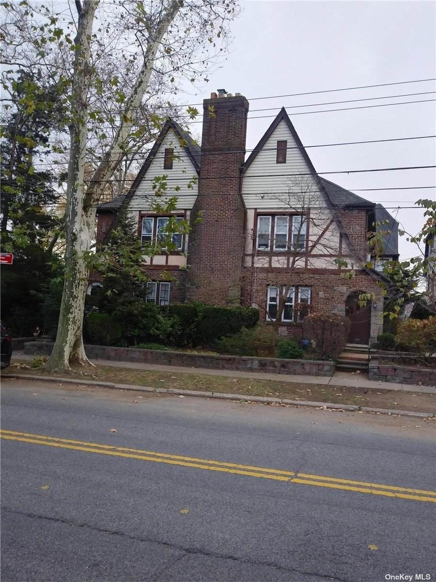 189-16 35th Avenue - Photo 1