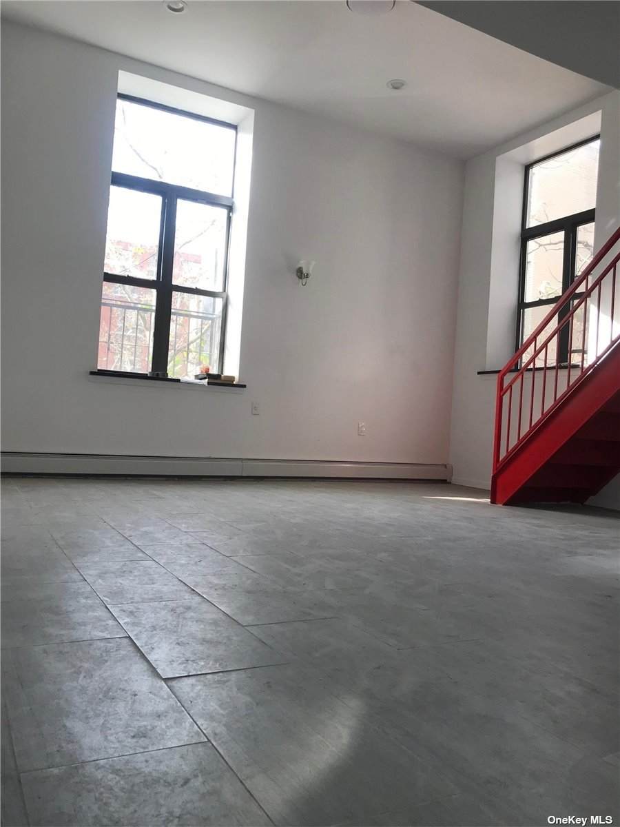 155 Henry Street - Photo 1