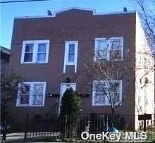 286 Yale Street - Photo 1
