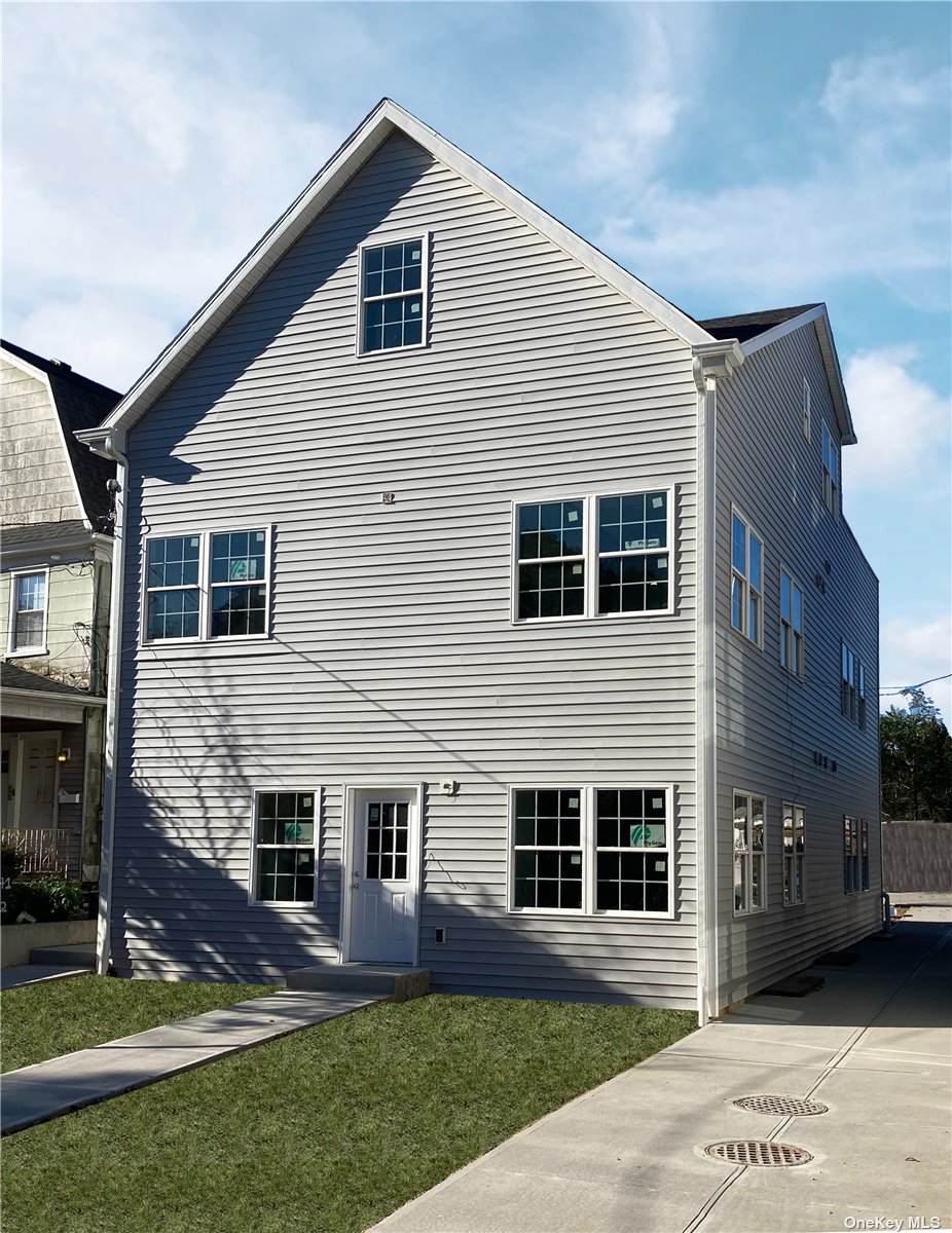 11-49 Beach 12th Street - Photo 1