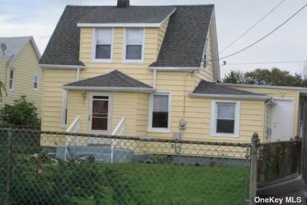176 Biltmore Avenue - Photo 1