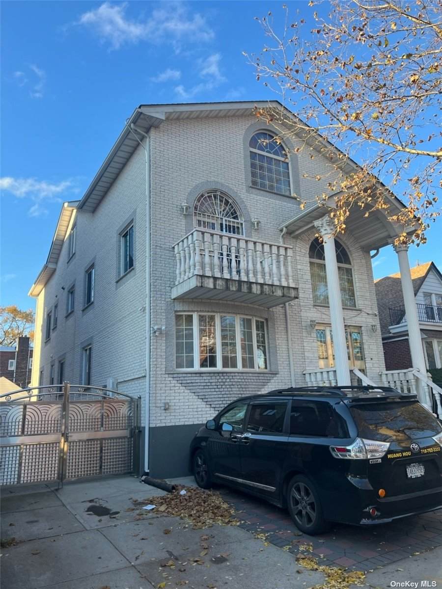 148-30 59th Avenue - Photo 1