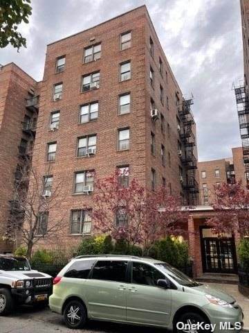 37-27 86 Street - Photo 1
