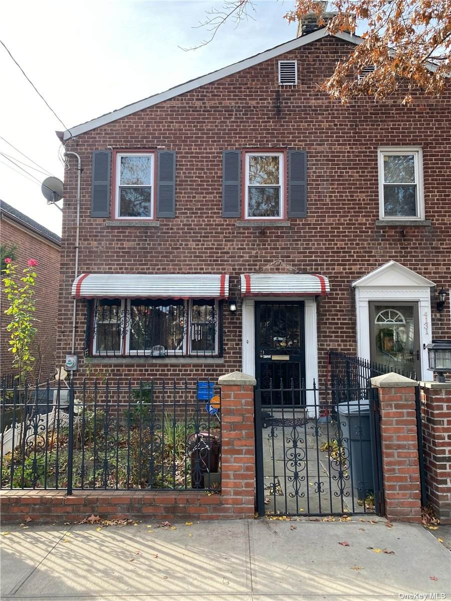 4129 Grace Ave - Photo 1
