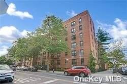 144-63 35 Avenue - Photo 1