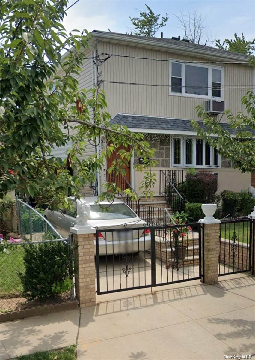 146-05 226 Street - Photo 1