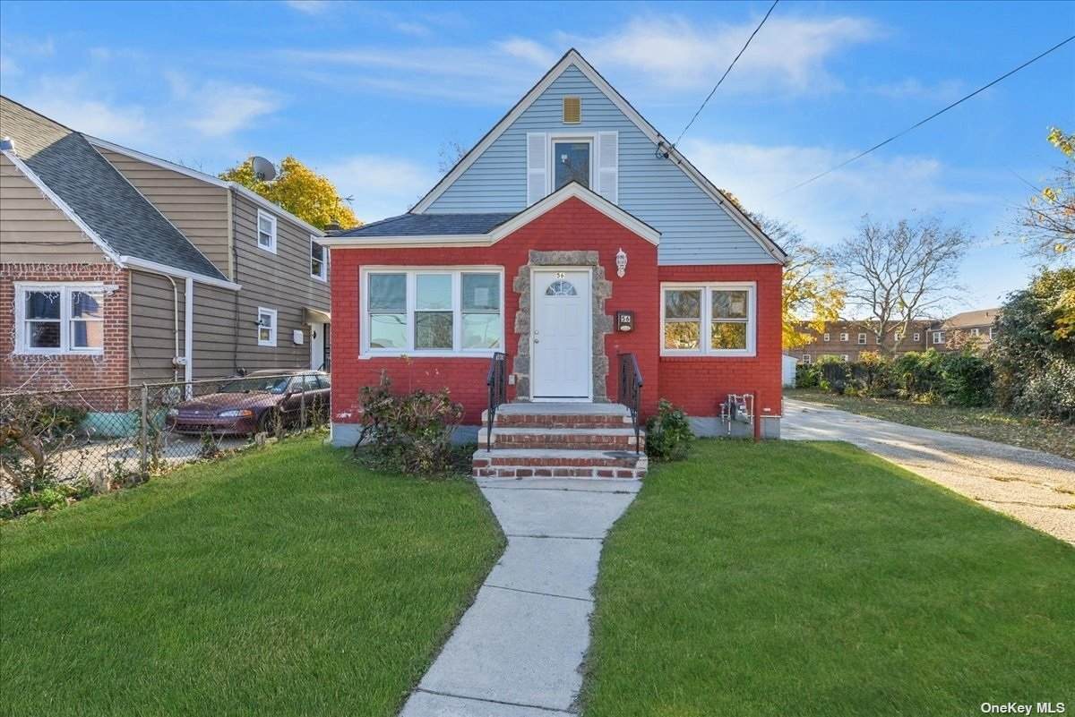 56 Oakland Street - Photo 1