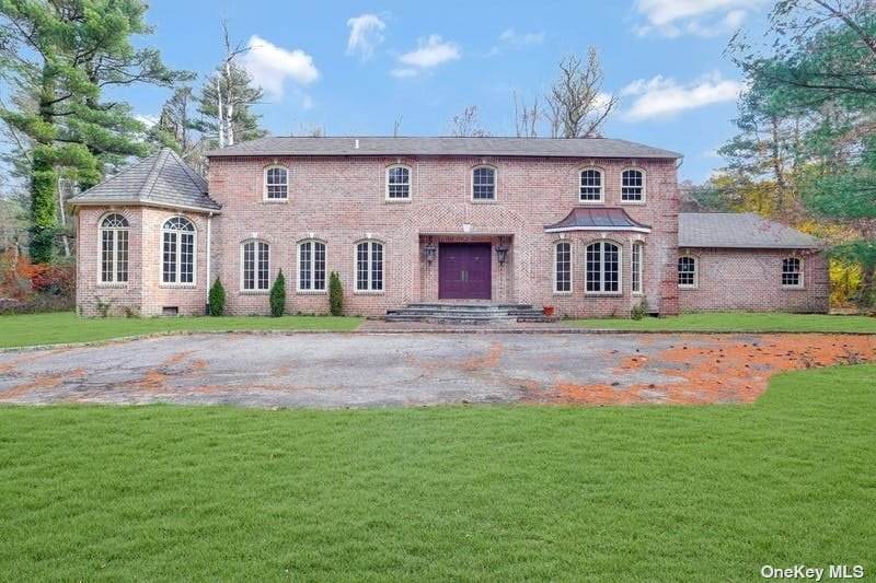 425 Mill River Road - Photo 1