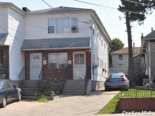 187-18 Baisley Boulevard - Photo 1