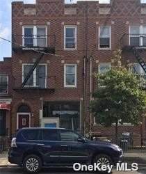 2115 16 Street - Photo 1