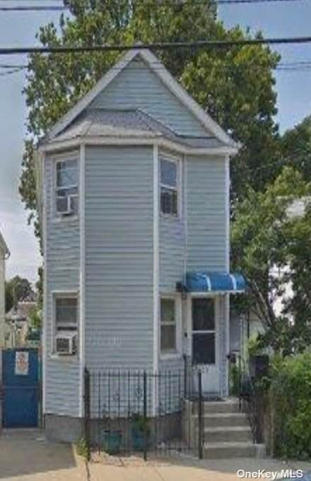 323 Bolton Avenue - Photo 1