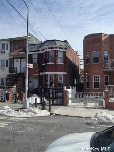 34-07 111th Street - Photo 1