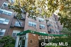 92-30 56th Avenue - Photo 1