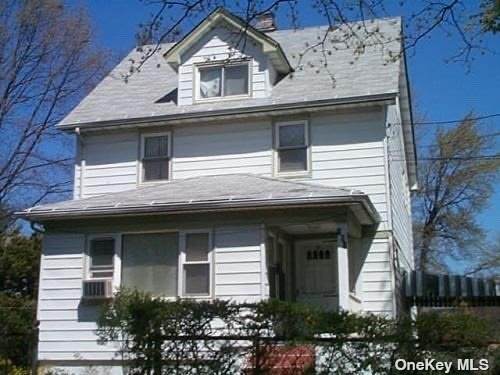 151 Manor Place - Photo 1