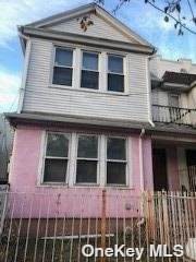 147-29 97th Avenue - Photo 1
