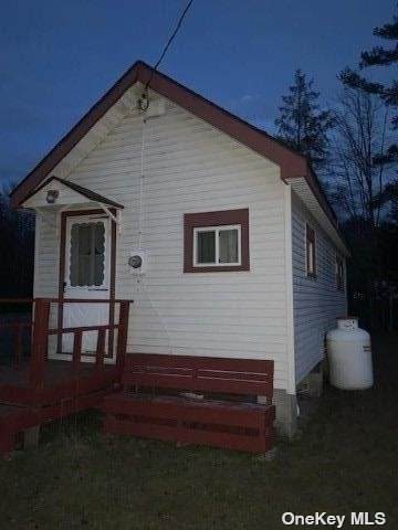 101 Sunset Avenue - Photo 1
