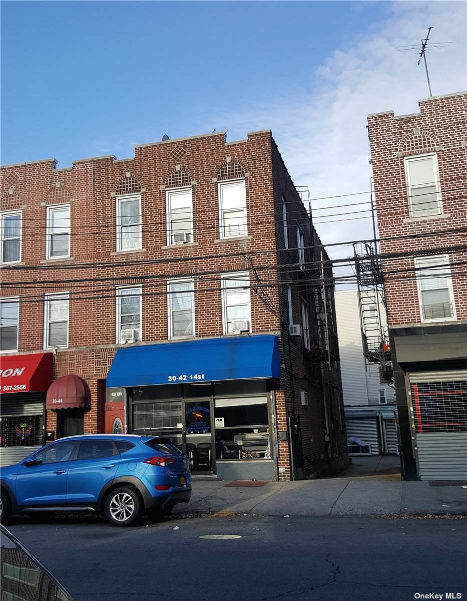 30-42 14th Street - Photo 1