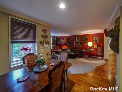 4230 Douglaston Parkway - Photo 1