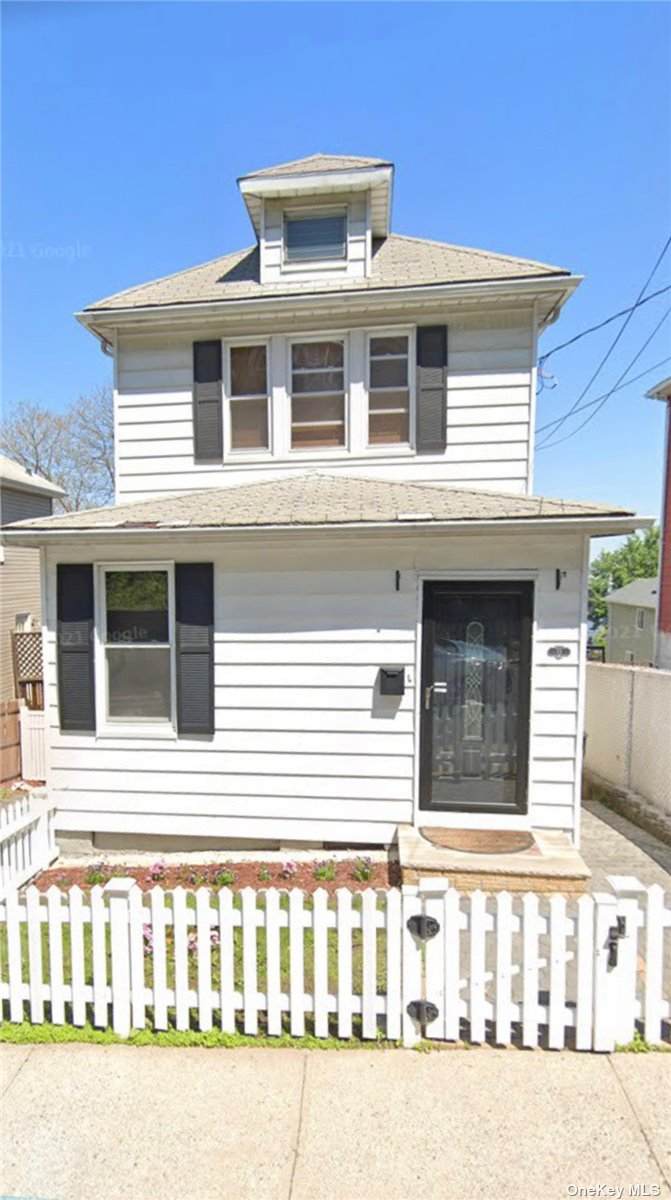 35 Eadie Place - Photo 1