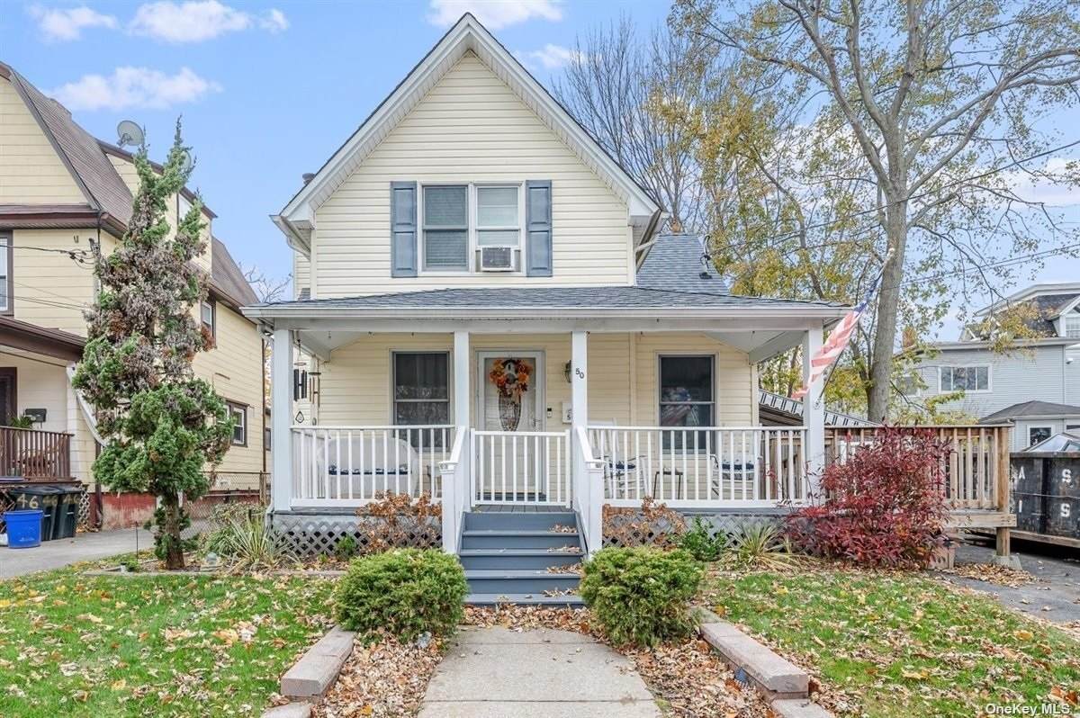 50 Totten - Photo 1